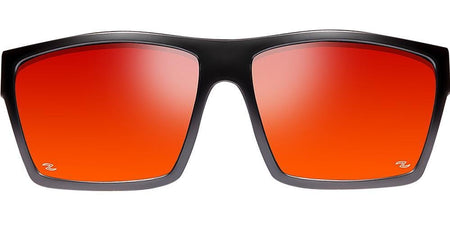 Zol Polarized Trip Sunglasses - Zol