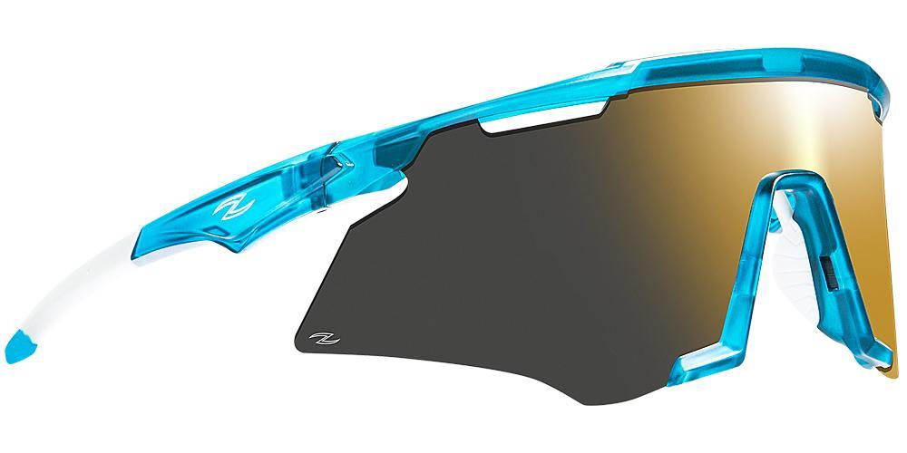 Zol Kom Sunglasses - Zol