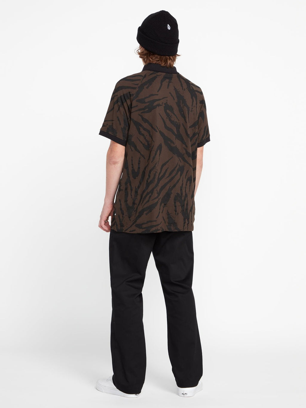 Volcom 