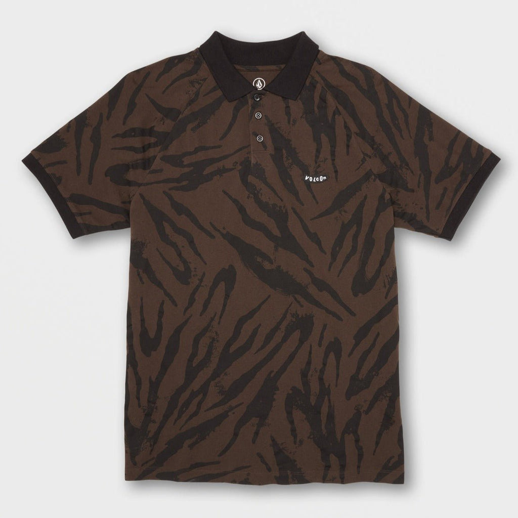 Volcom 