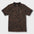 "Ralphie" Volcom Men's Polo Shirt