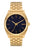 Nixon "Time Teller" Watch | 17 colors