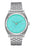 "Time Teller" Nixon Watch | 15 colors