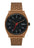 "Time Teller" Nixon Watch | 15 colors