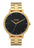 "Kensington" Nixon Women's Watch in 5 colors