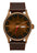 Reloj Nixon "Sentry Leather" | 5 colores