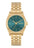Reloj Nixon "Cajero de tiempo medio" | 4 colores