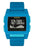 Reloj Nixon "Base Tide Pro" | 10 colores