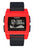 Reloj Nixon "Base Tide Pro" | 10 colores