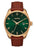 Reloj Nixon "Thalia Leather" | 4 colores