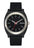 "Time Teller OPP" Nixon Watch | 4 colors
