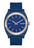 "Time Teller OPP" Nixon Watch | 4 colors