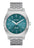 "Time Teller Solar" Nixon Watch | 3 colors