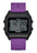 Nixon "Ripper" Digital Watch in 6 Color Combinations
