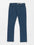 Volcom "Vorta" Men's Slim Fit Jeans in 2 colors