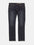 Volcom "Vorta" Men's Slim Fit Jeans in 2 colors