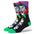 Stance x Batman Crew Socks | 2 Characters