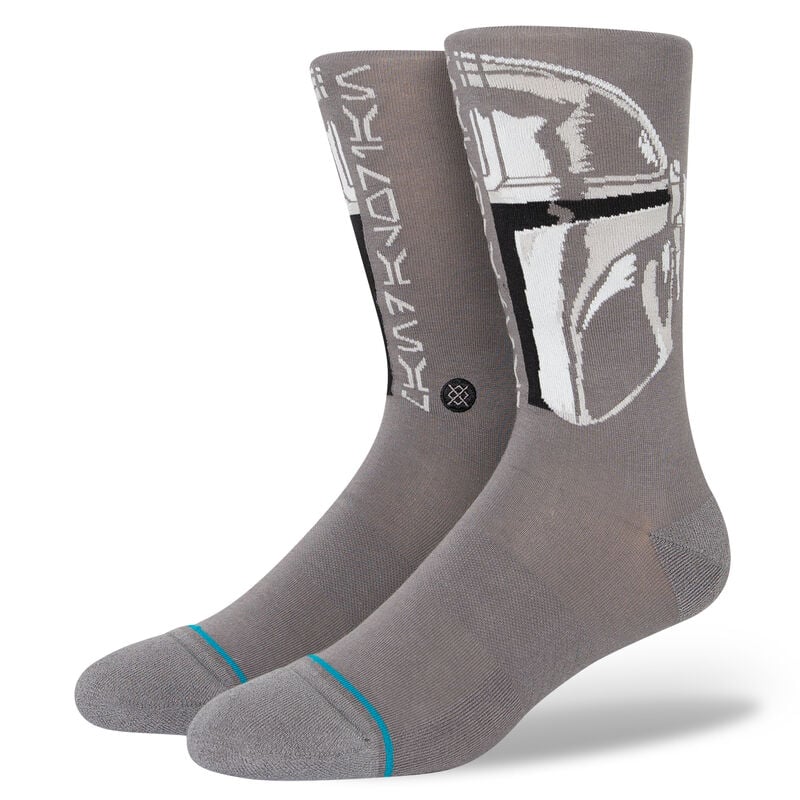 Stance x Star Wars Crew Socks | 2 styles!