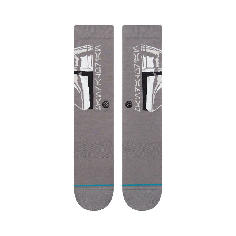 Stance x Star Wars Crew Socks | 2 styles!