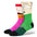 Stance x South Park "Mr. Garrison" Crew Socks