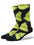 Stance x The Grinch Crew Socks | 2 styles!