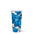 Corkcicle 16oz Florography Tumbler - Dutch Love Blue - *Online Special Price*