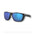 Gafas de Sol Polarizadas "Ferg XL" Costa 580G