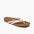 "Cushion Spring Joy" Reef Women's Sandals | 2 colors