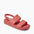 Reef "Water Vista" Women's Sandals | 3 colors
