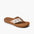 Reef "Spring Woven" Women's Sandals - Sand