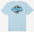 Camiseta "Blender" para hombre O'Neill | 3 colores
