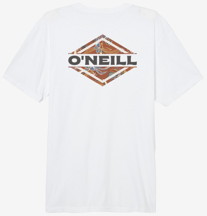 O'Neill Men's 