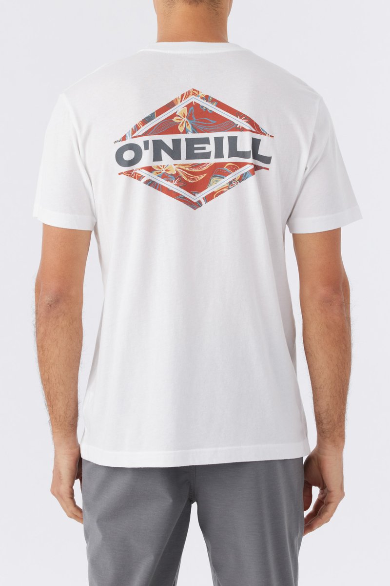 O'Neill Men's 