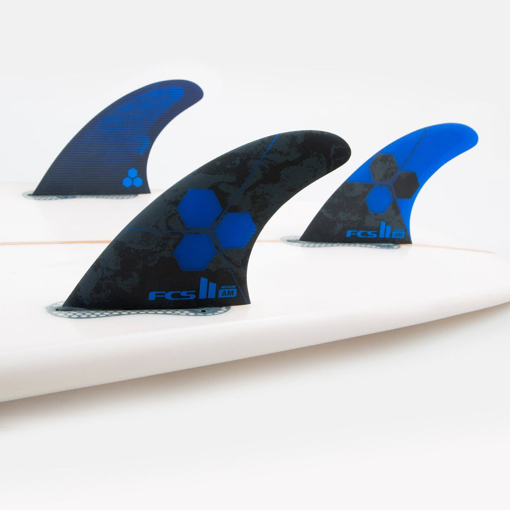 The Room Surf & Skate Shop