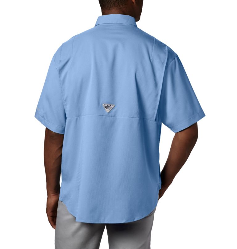 Columbia Men’s PFG Tamiami™ II Short Sleeve Shirt | 2 colors