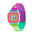 Freestyle Classic Shark Mini Leash Watch - Sour Apple
