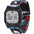"D-Koi Tattoo" Freestyle Shark Classic Clip Watch | 2 colors