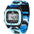 Shark Week x Freestyle Shark Clip Watches | 4 styles to choose