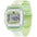 "Lime" Freestyle Shark Classic Clip Watch