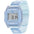 "Sky" Freestyle Shark Classic Clip Watch