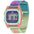 "Coral Bay" Freestyle Shark Classic Clip Watch
