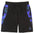Cookies "Fahrenheit" Fleece Knit Shorts
