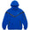 Cookies "Few Are Frozen" Zip-Up Hoodie