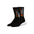 HUF X TOYOTA TRD Logo Socks in 2 colors