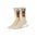 HUF X TOYOTA TRD Logo Socks in 2 colors