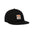HUF X TOYOTA "TRD" Snapback Hat