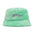 Ripndip "Wave Sherpa" Bucket Hat