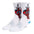 Huf x Spider-Man Crew Socks | 2 styles