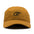 Calibis Logo Dad Hat | 2 colors