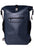 "North Seas" Vissla 18L Dry Backpack